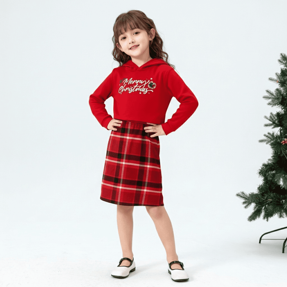 christmas-hoodie-set-girl-1-styles-by-syl