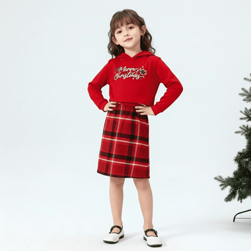 christmas-hoodie-set-girl-2-styles-by-syl