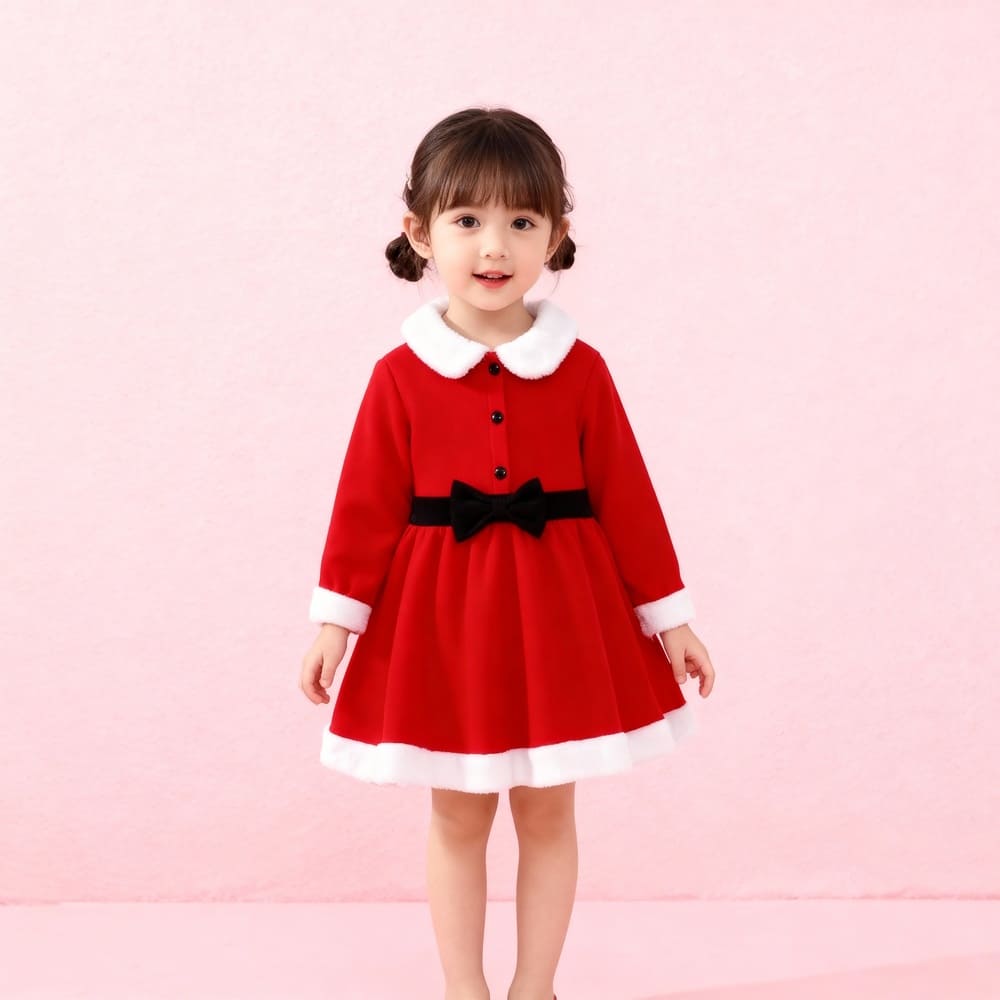 santa-dress-fur-trim-styles-by-syl