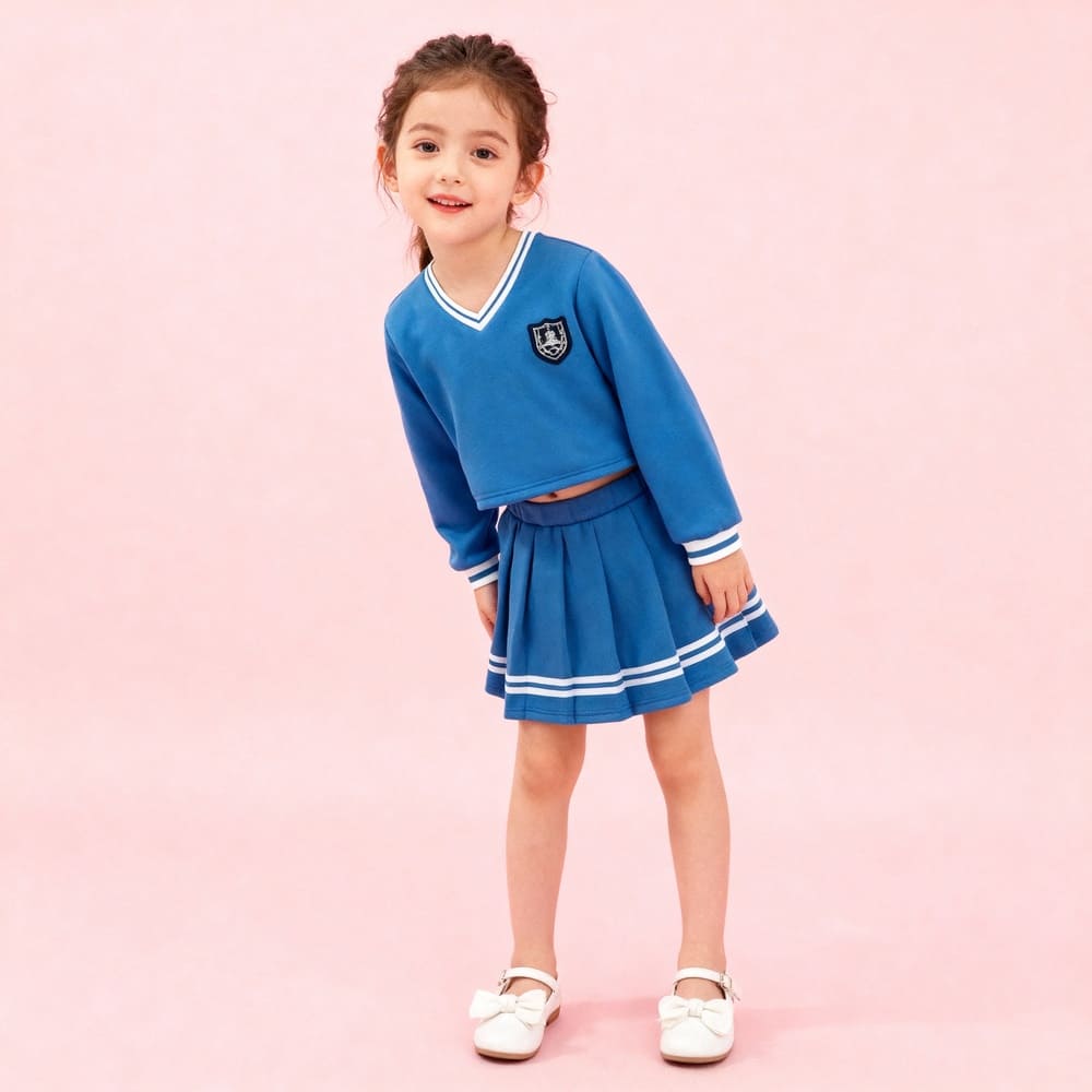 uniform-blue-set-1-styles-by-syl