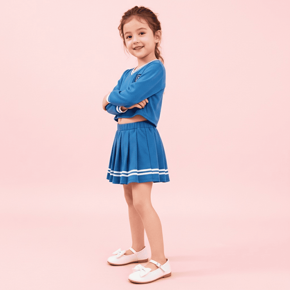 uniform-blue-set-2-styles-by-syl