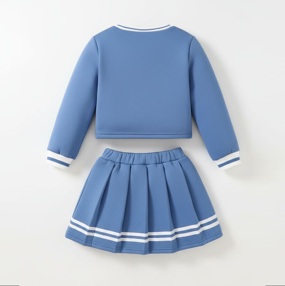 uniform-blue-set-back-styles-by-syl