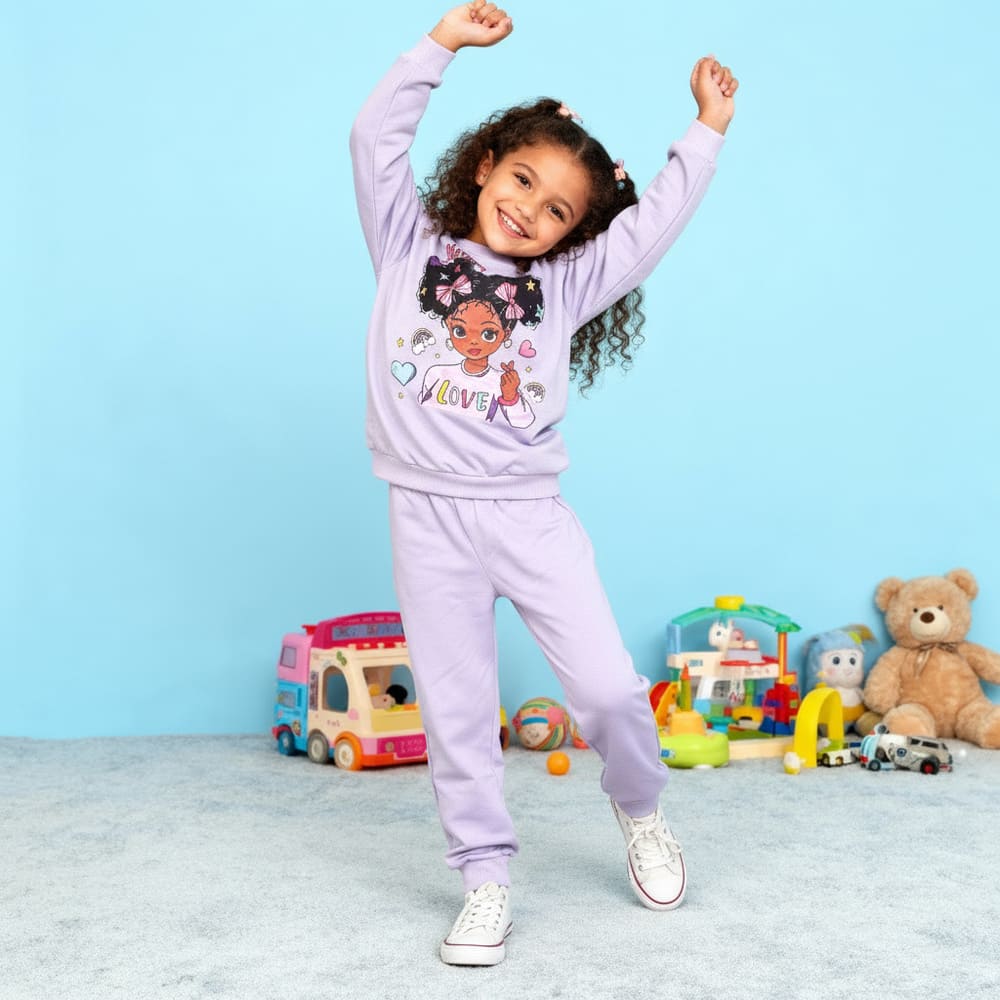 afro-girl-happy-love-girl-styles-by-syl-2