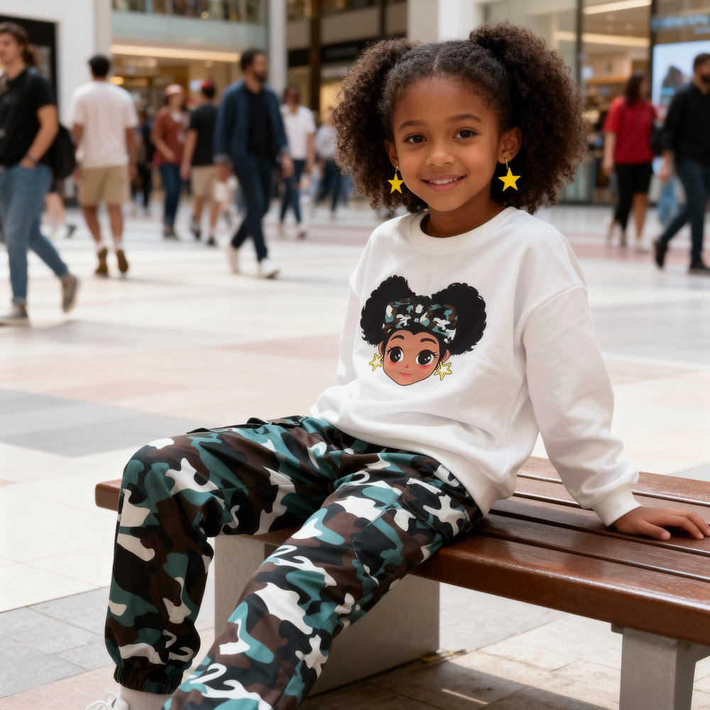 afro-girl-print-set-girl-styles-by-syl-1