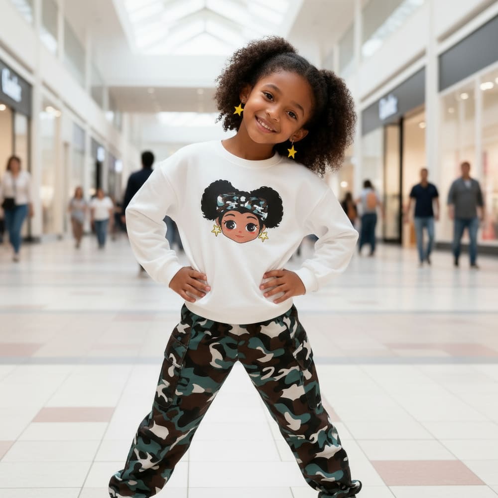 afro-girl-print-set-girl-styles-by-syl-2