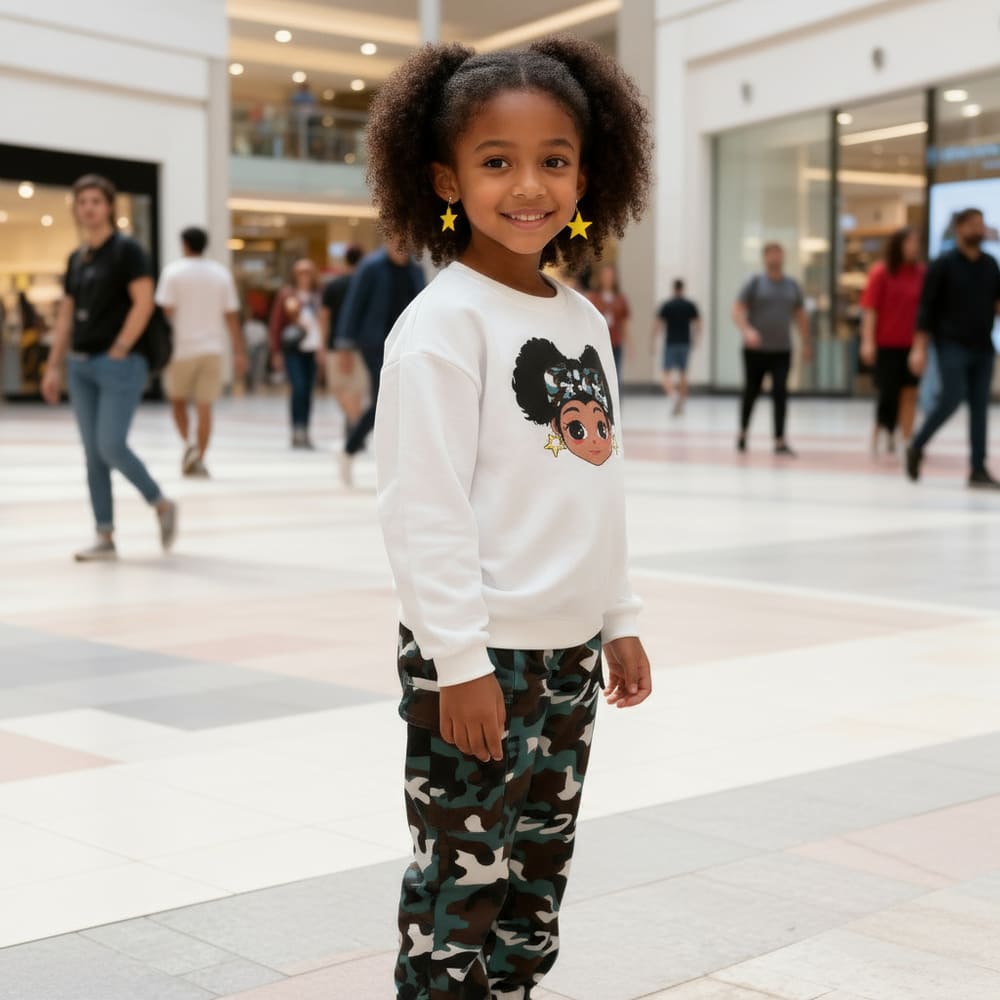 afro-girl-print-set-girl-styles-by-syl-3