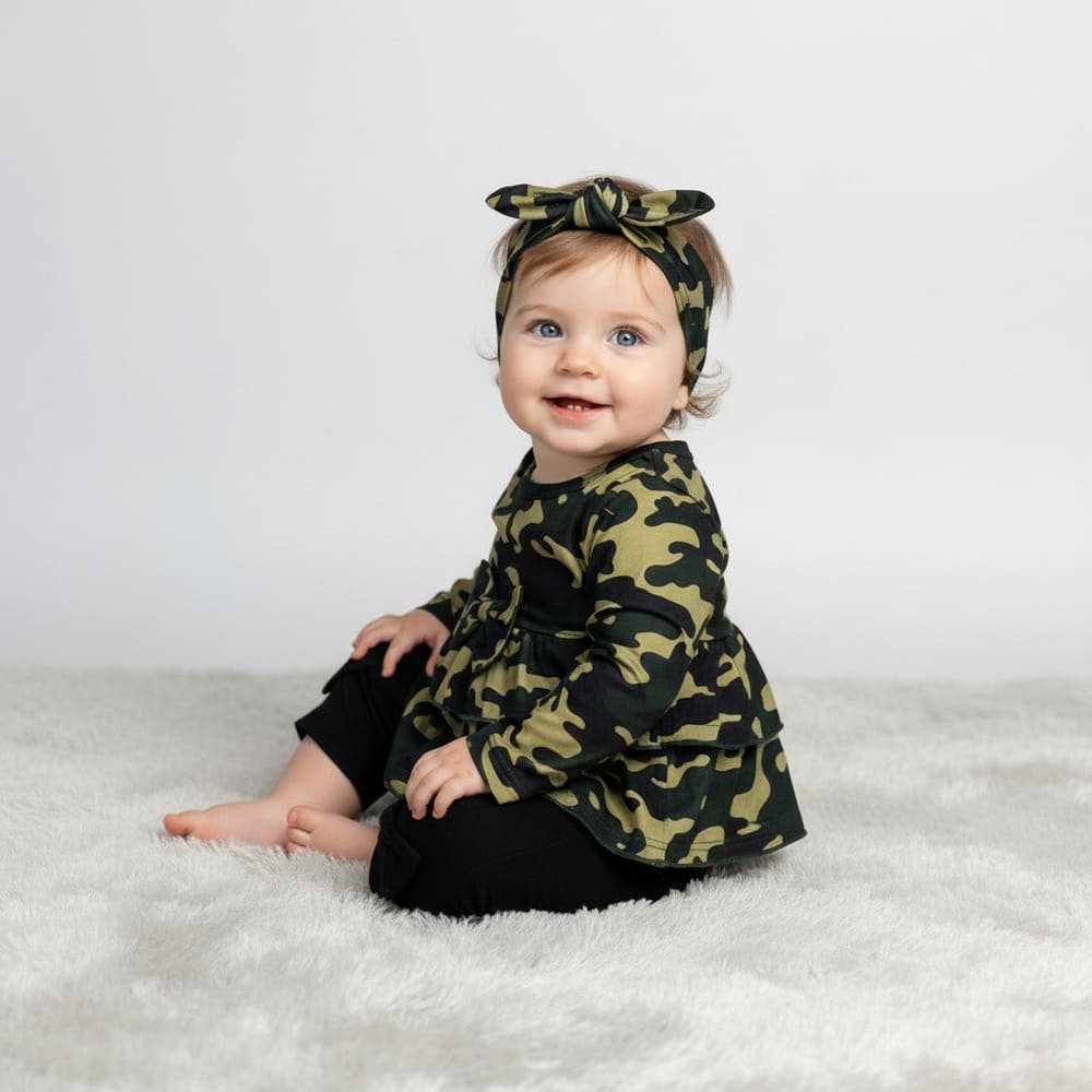 camo-ruffle-top-set-styles-by-syl-2