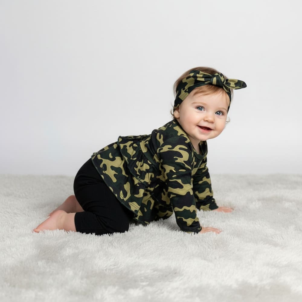 camo-ruffle-top-set-styles-by-syl-3