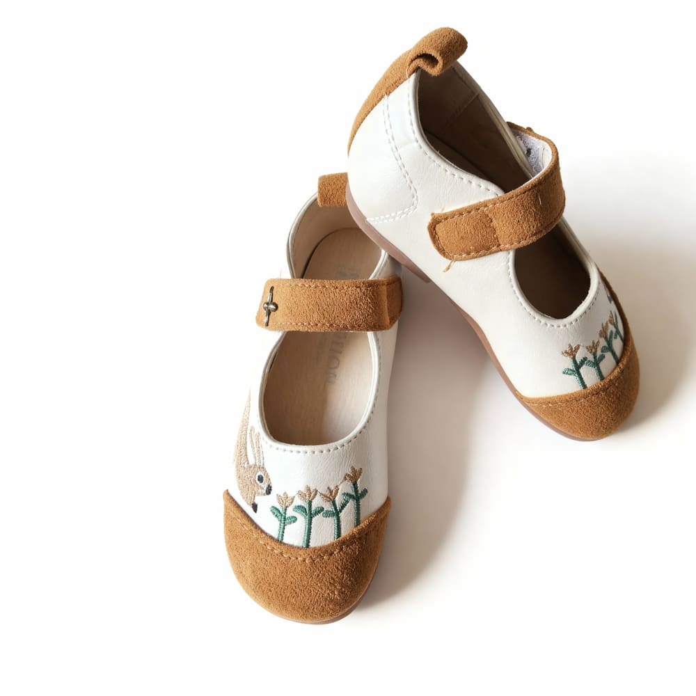 embroidered-bunny-shoes-styles-by-syl-2