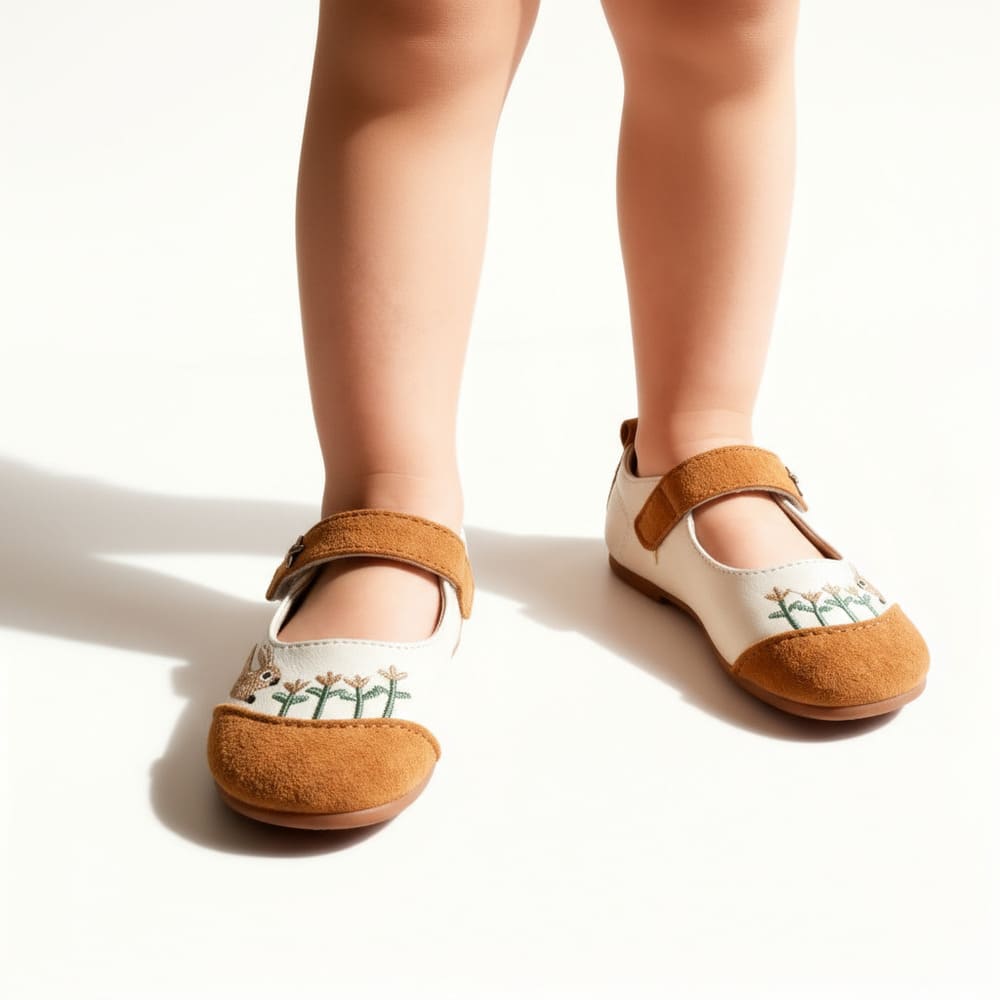 embroidered-bunny-shoes-styles-by-syl-3