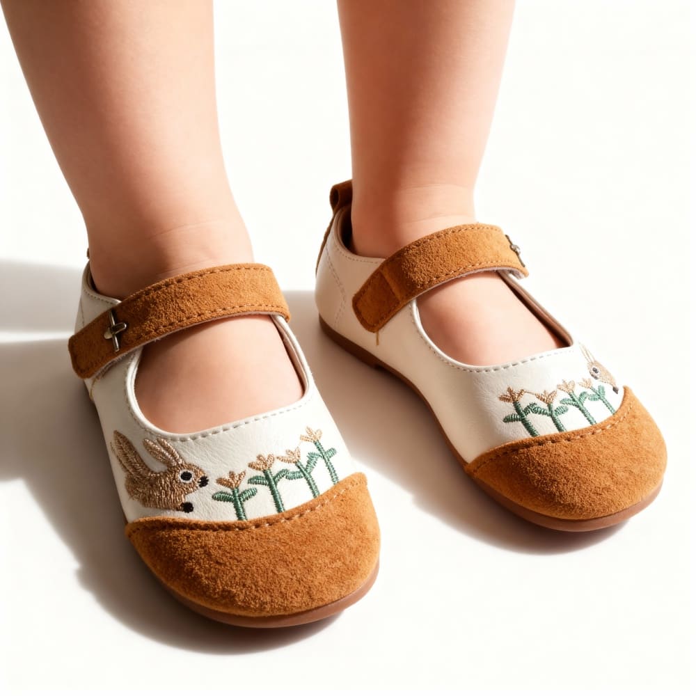 embroidered-bunny-shoes-styles-by-syl-4