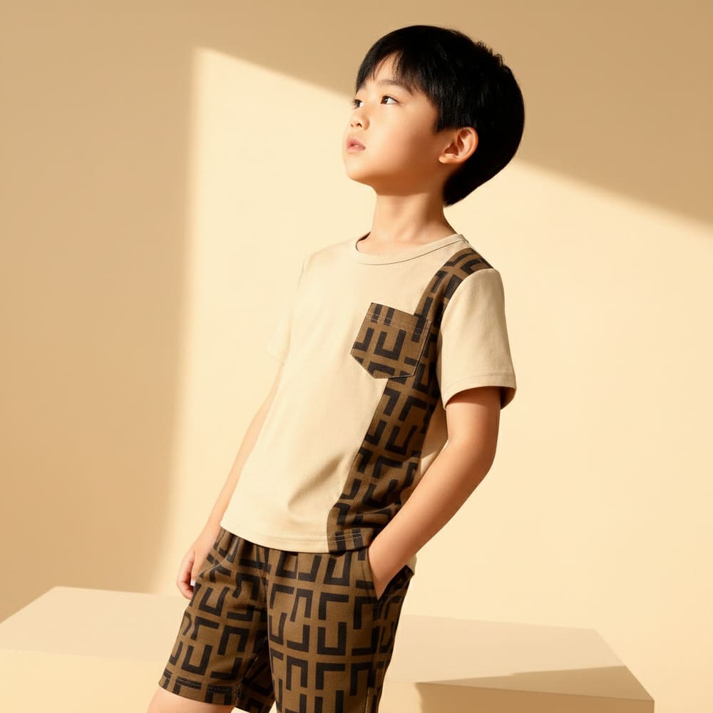 fendi-inspired-set-boy-styles-by-syl-13
