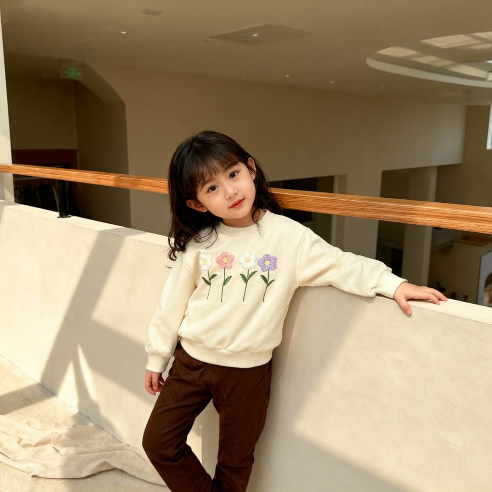 flower-embroidery-set-girl-styles-by-syl-1