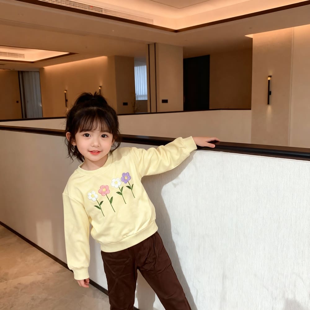 flower-embroidery-set-girl-styles-by-syl-2