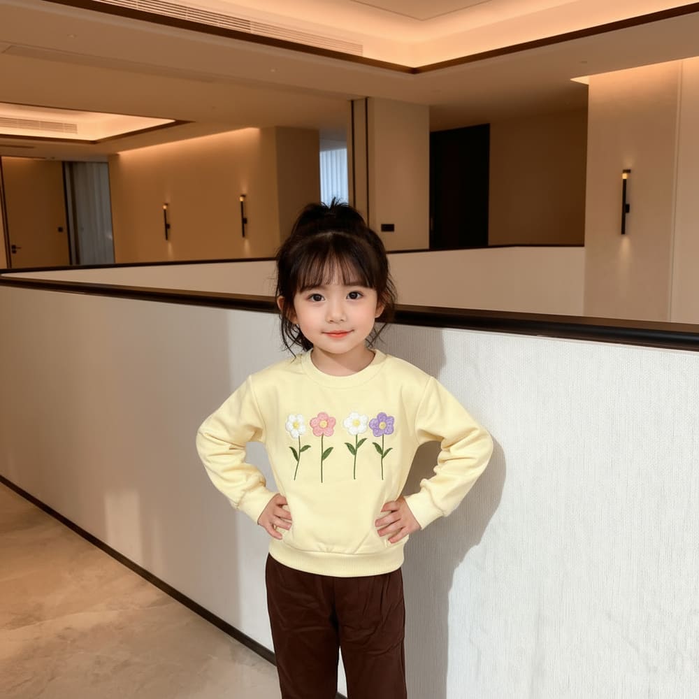 flower-embroidery-set-girl-styles-by-syl-3