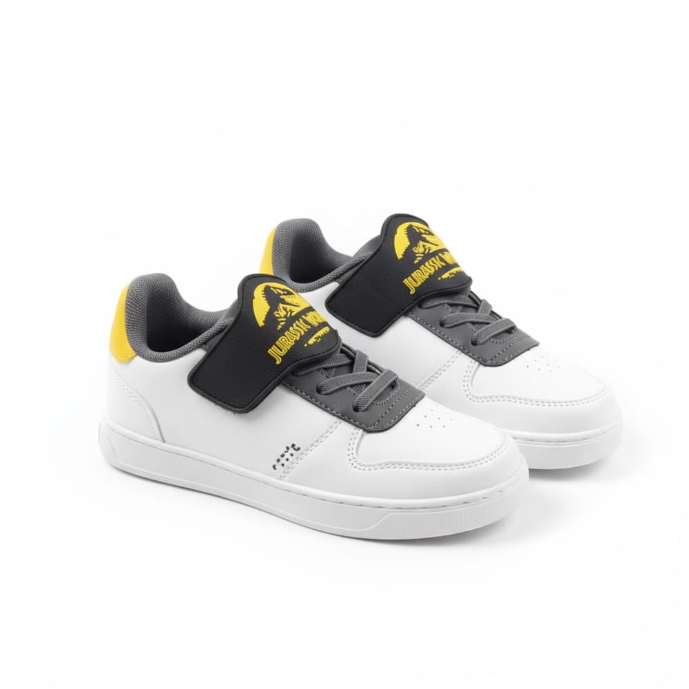 jurassic-world-sneakers-styles-by-syl-1