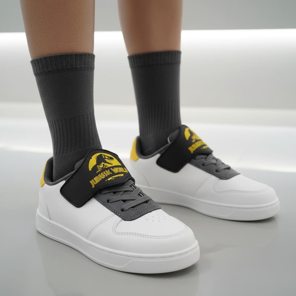 jurassic-world-sneakers-styles-by-syl-3