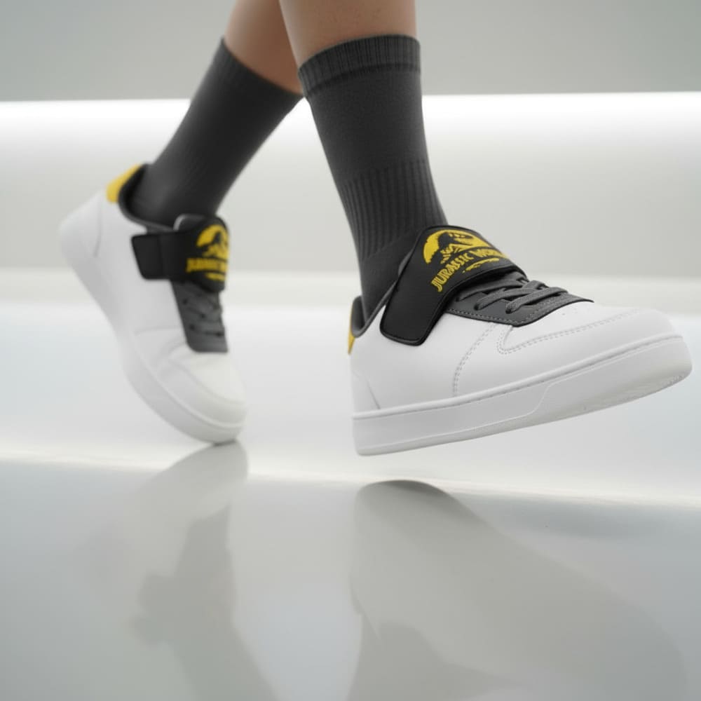 jurassic-world-sneakers-styles-by-syl-4