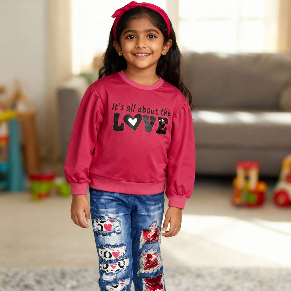 love-print-sequin-denim-set-girl-styles-by-sy1