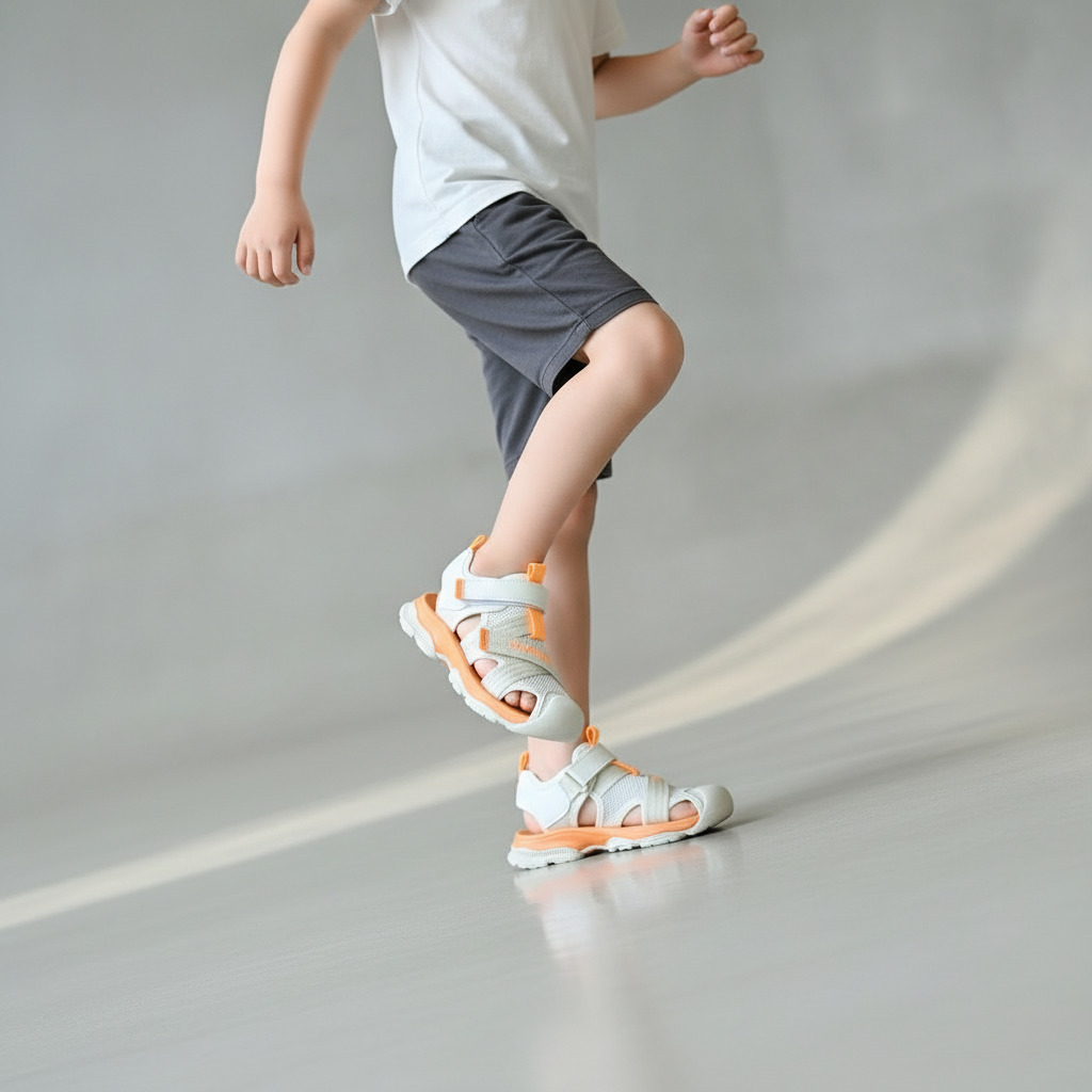 orange-white-sandals-styles-by-syl-1