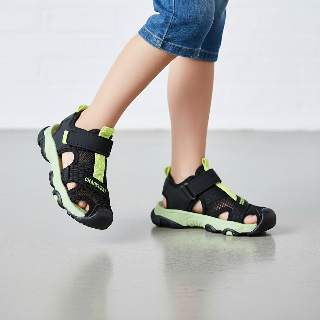 orange-white-sandals-styles-by-syl-2