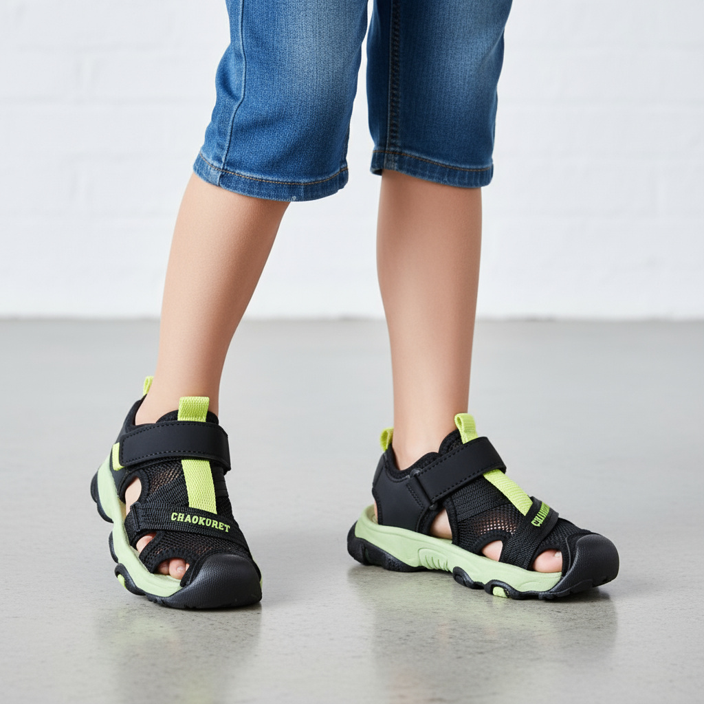 orange-white-sandals-styles-by-syl-3