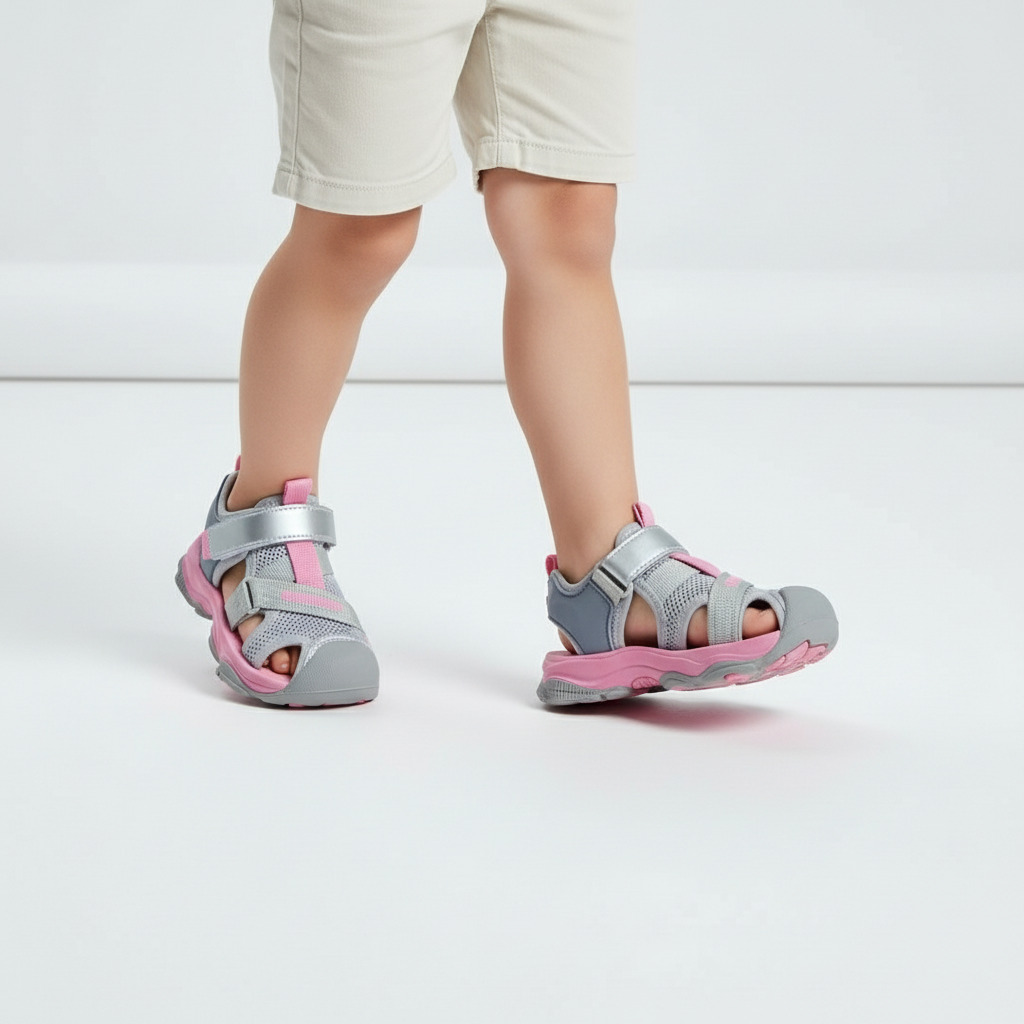 orange-white-sandals-styles-by-syl-4