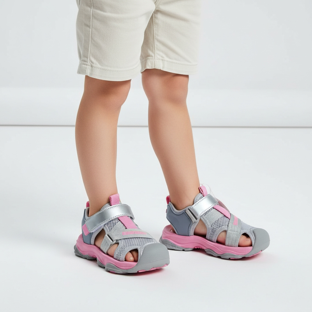 orange-white-sandals-styles-by-syl-5