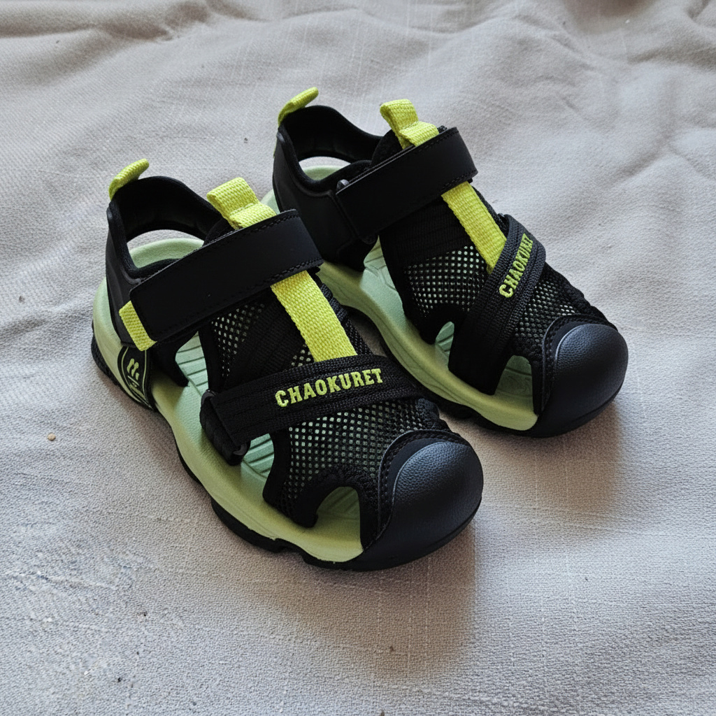 orange-white-sandals-styles-by-syl-6