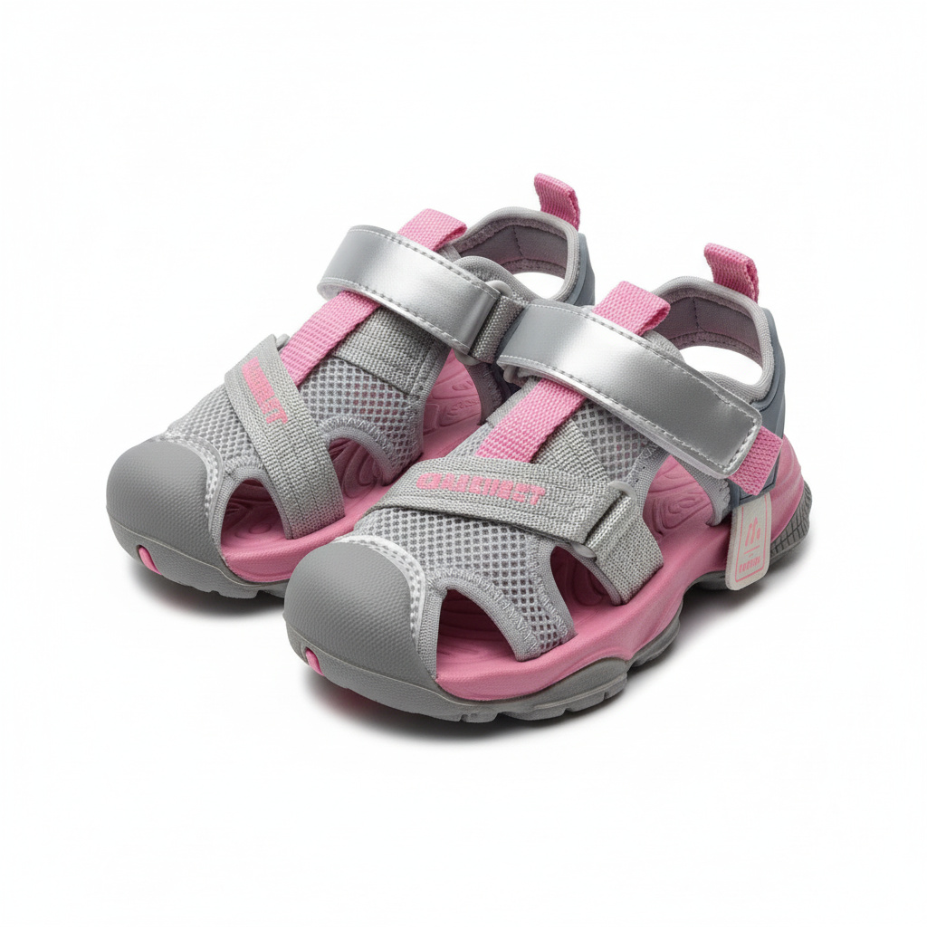 orange-white-sandals-styles-by-syl-9