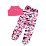 pink-camo-la-set-styles-by-syl.jpg