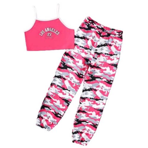 pink-camo-la-set-styles-by-syl.jpg