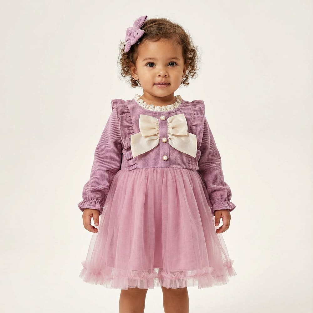 pink-corduroy-tutu-girl-styles-by-syl-1