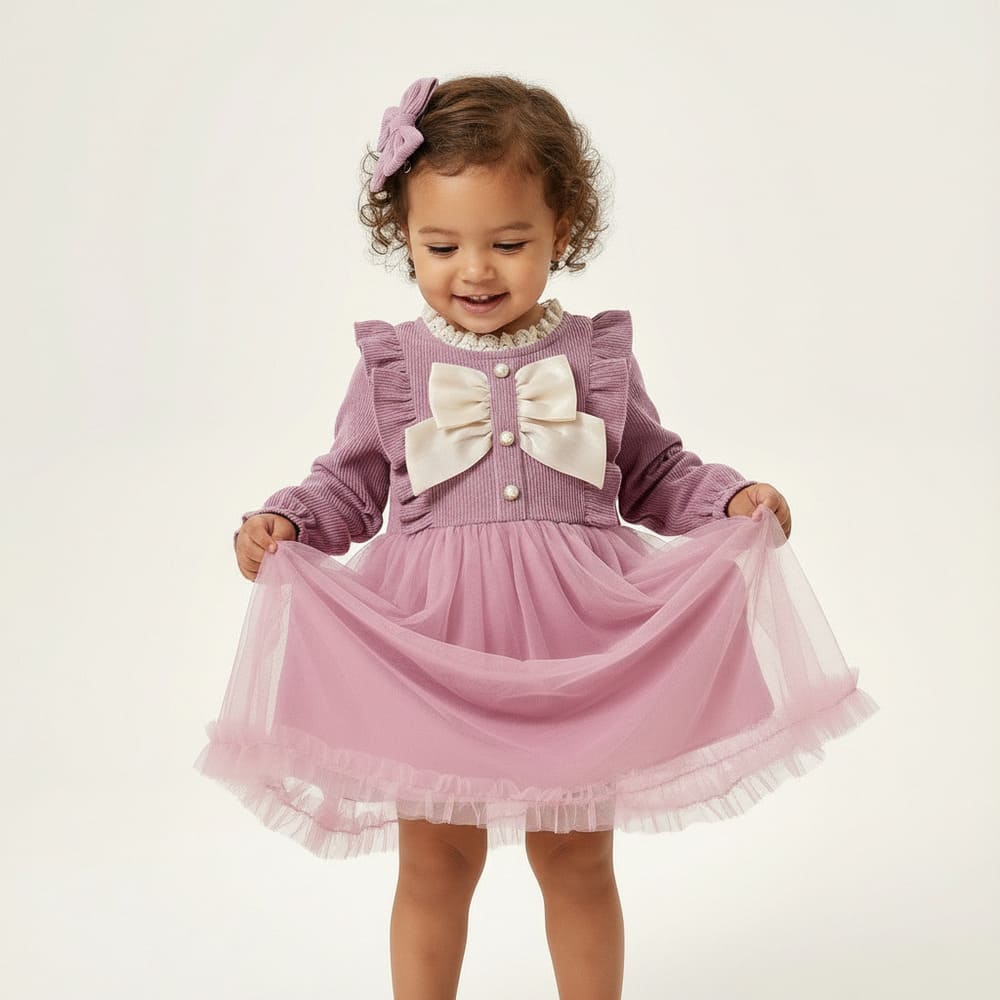 pink-corduroy-tutu-girl-styles-by-syl-2