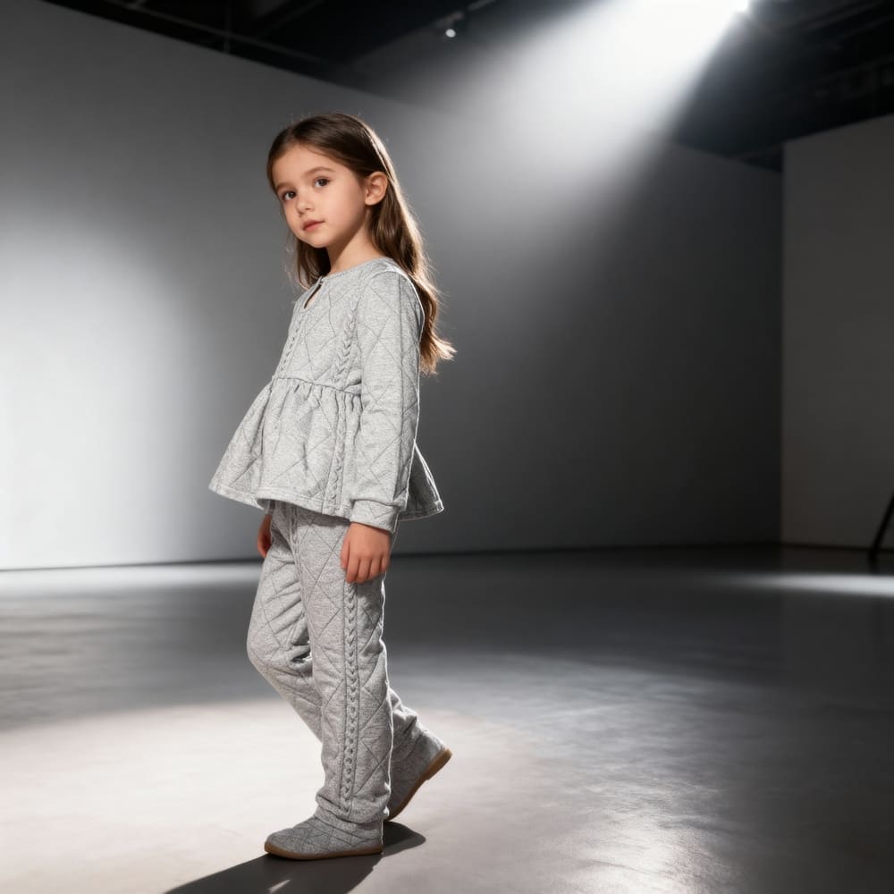 quilted-peplum-set-girl-styles-by-syl-1