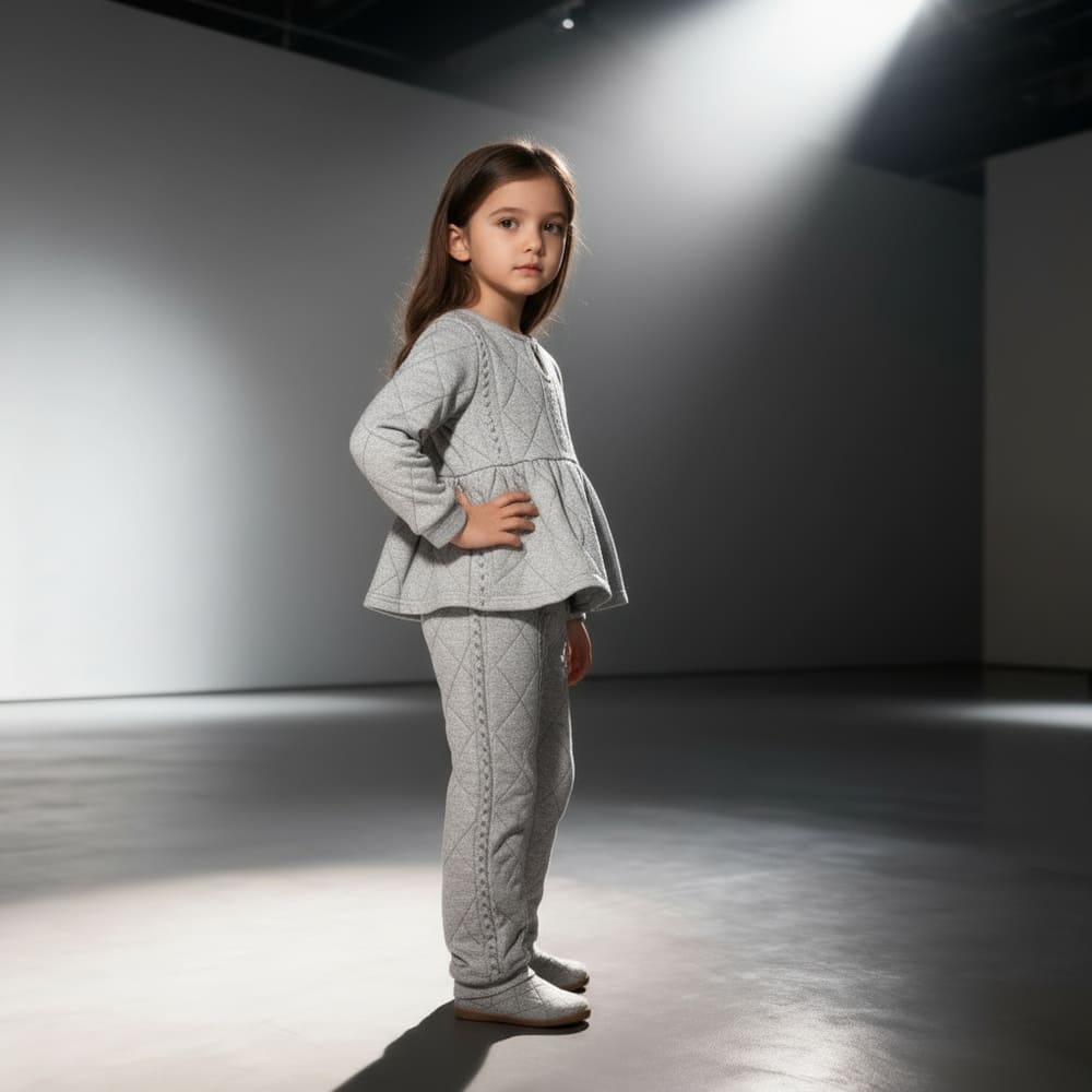 quilted-peplum-set-girl-styles-by-syl-2