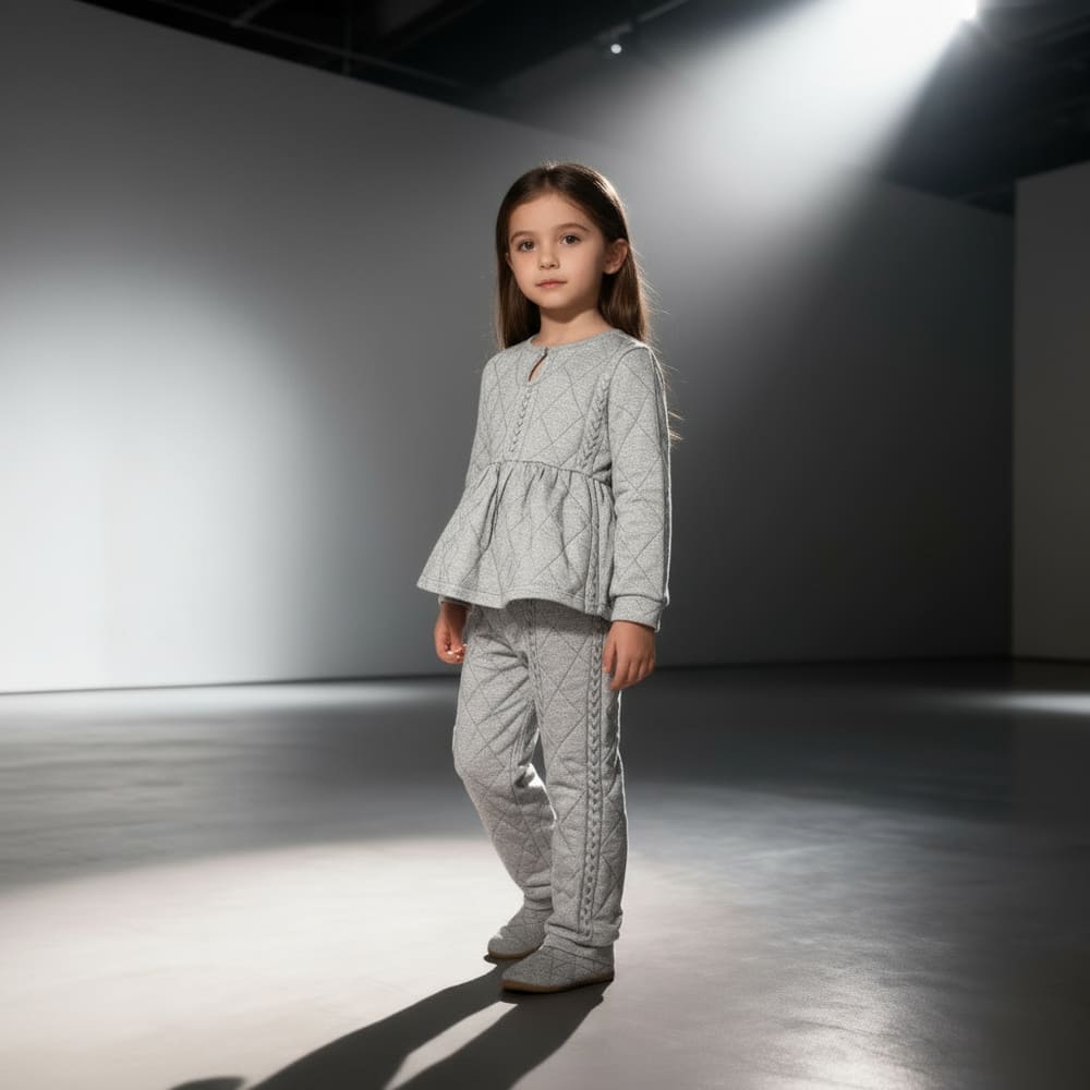 quilted-peplum-set-girl-styles-by-syl-3