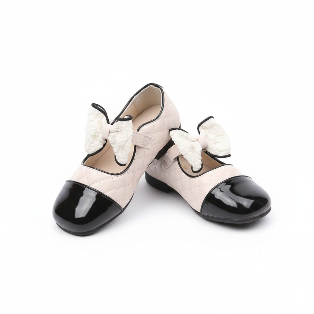 quilted-two-tone-shoes-girl-styles-by-syl-3