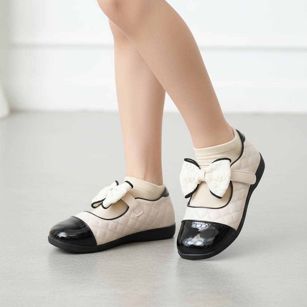 quilted-two-tone-shoes-girl-styles-by-syl-4