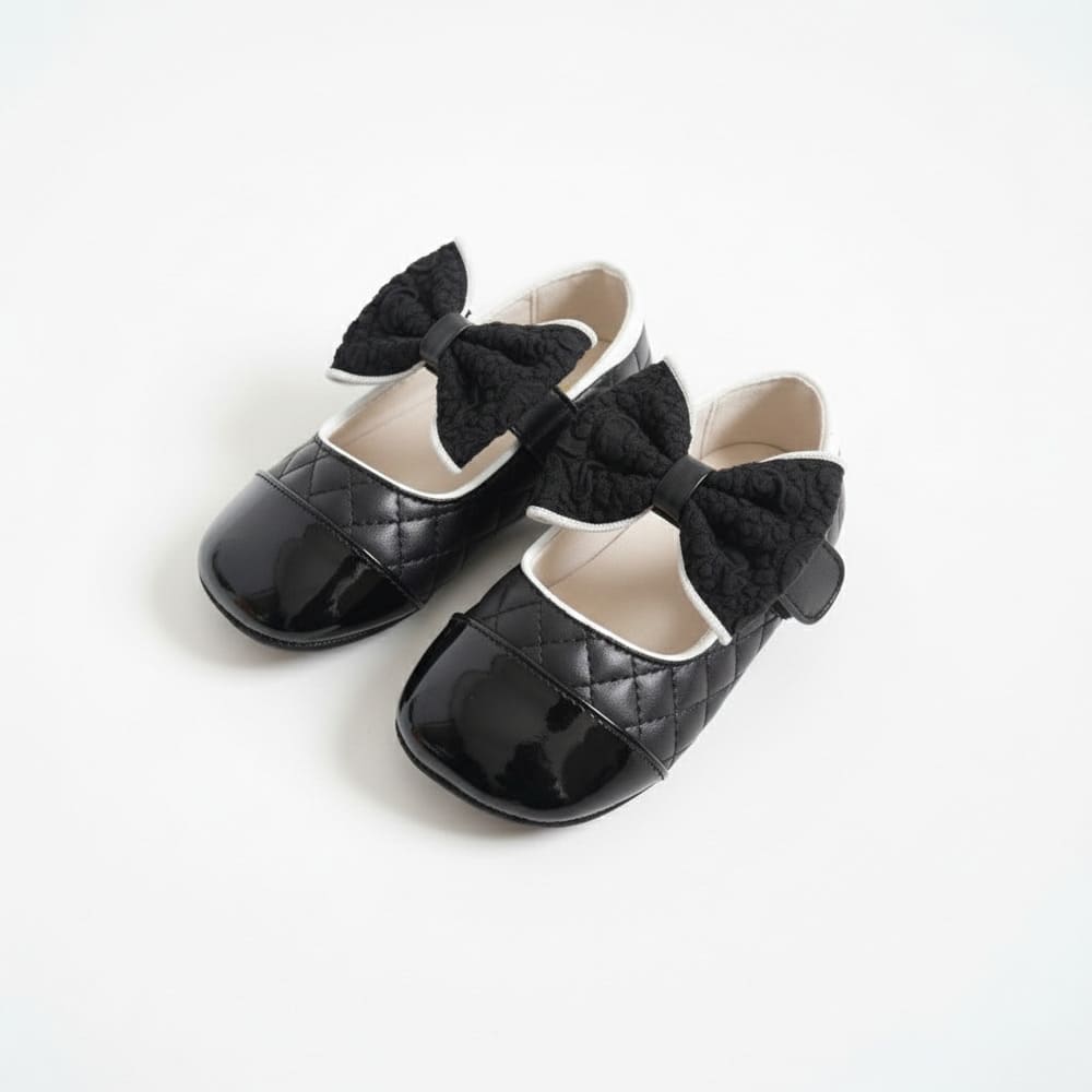 quilted-two-tone-shoes-girl-styles-by-syl-6