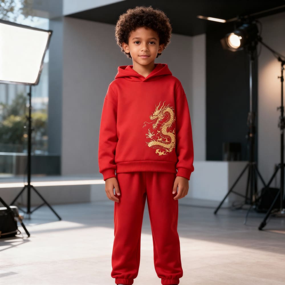 red-dragon-hoodie-set-boy-styles-by-syl-1