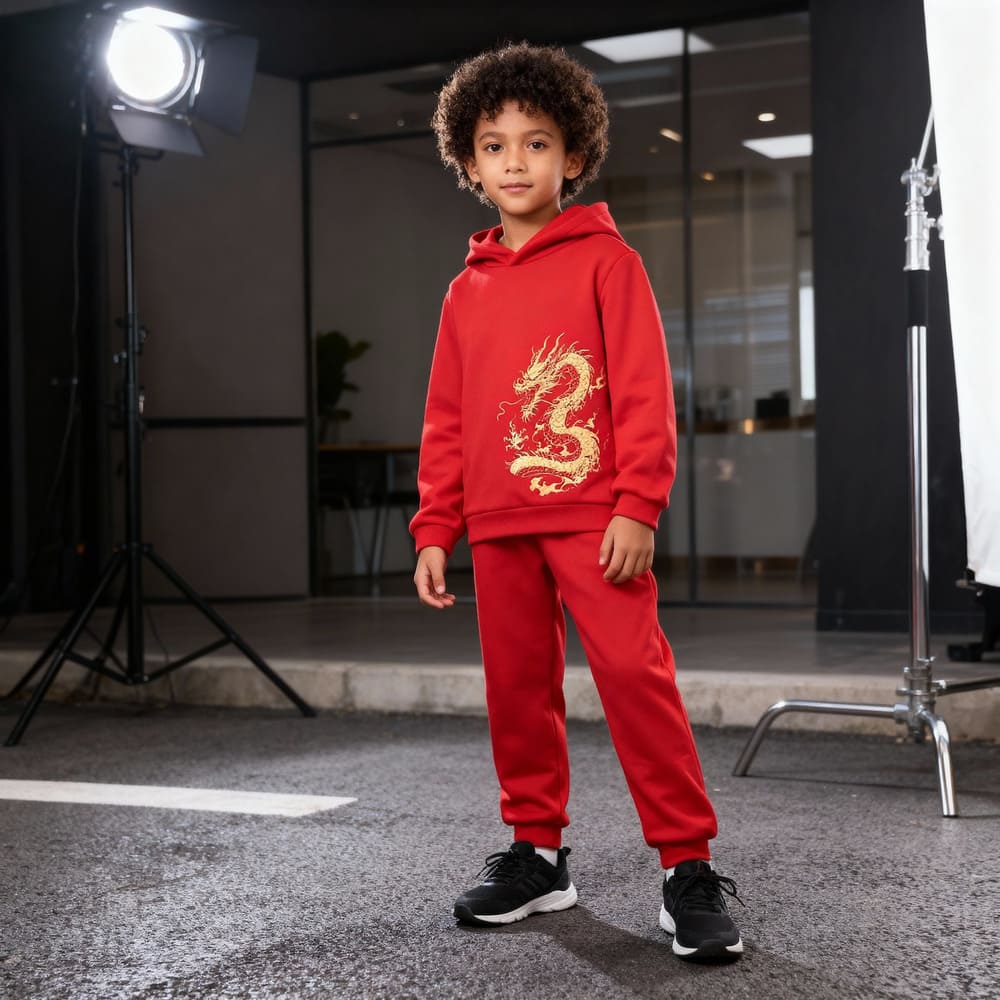 red-dragon-hoodie-set-boy-styles-by-syl