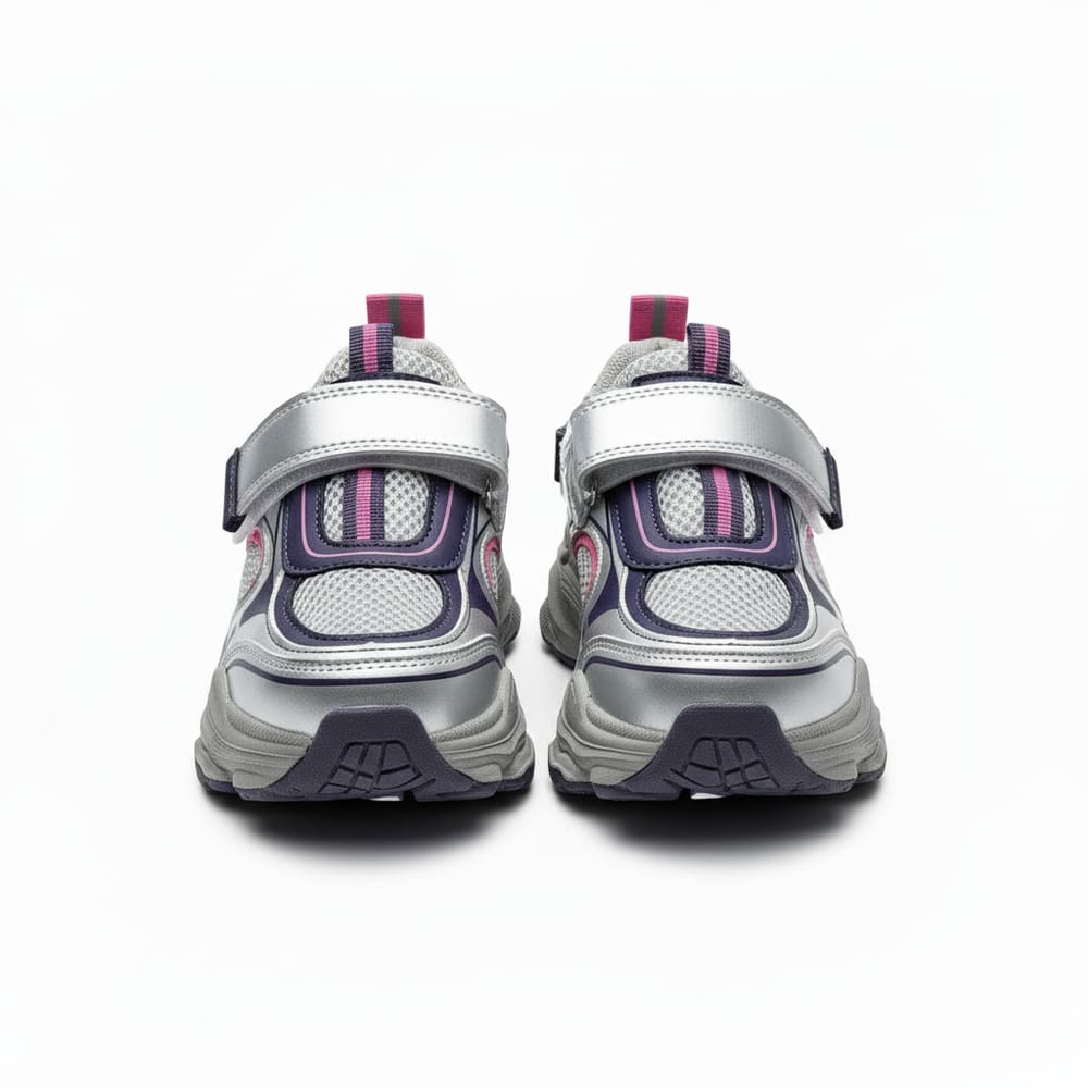 silver-pink-chunky-sneakers-styles-by-syl-1