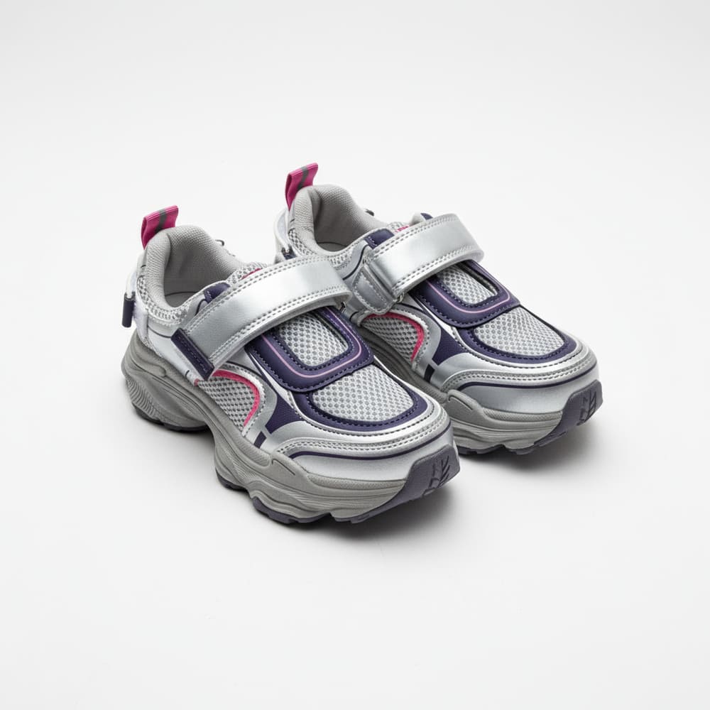 silver-pink-chunky-sneakers-styles-by-syl-2