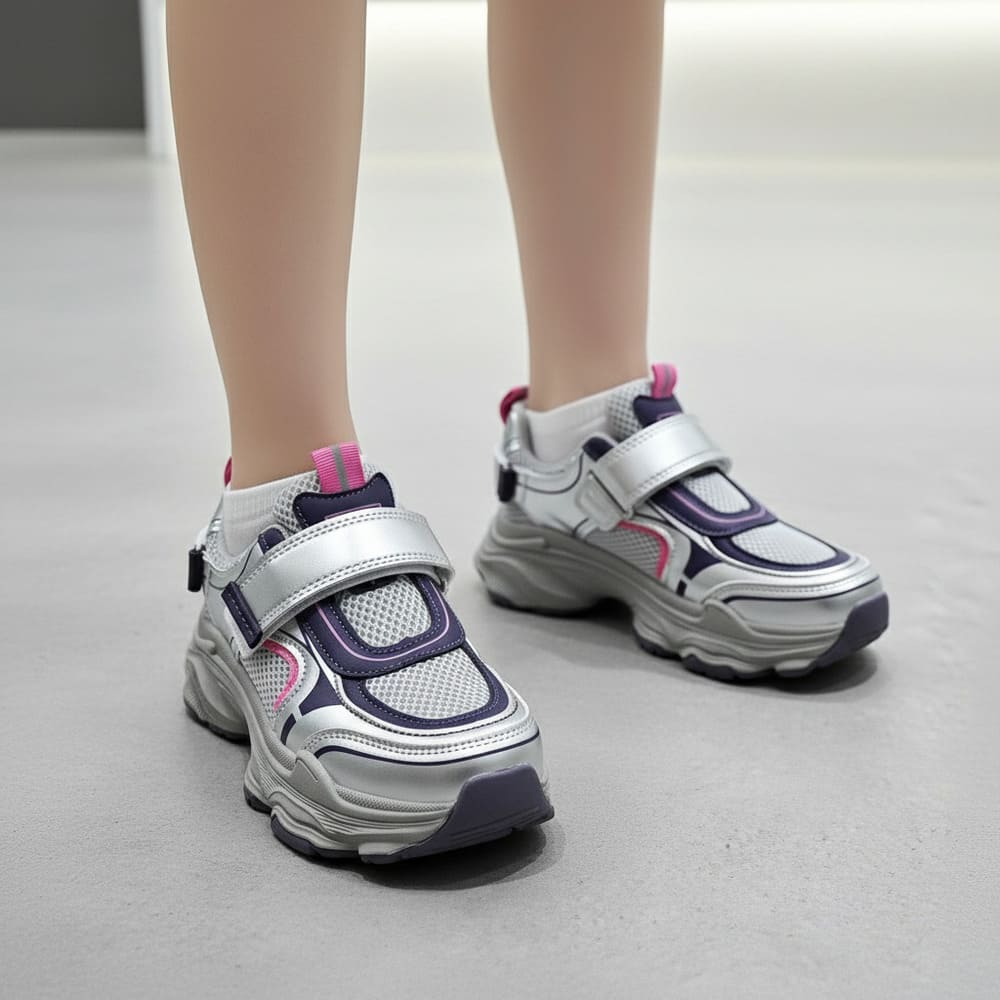 silver-pink-chunky-sneakers-styles-by-syl-3