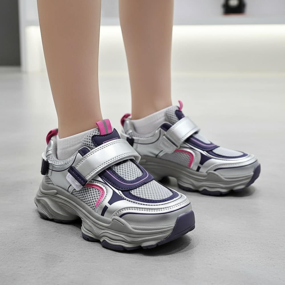 silver-pink-chunky-sneakers-styles-by-syl-4