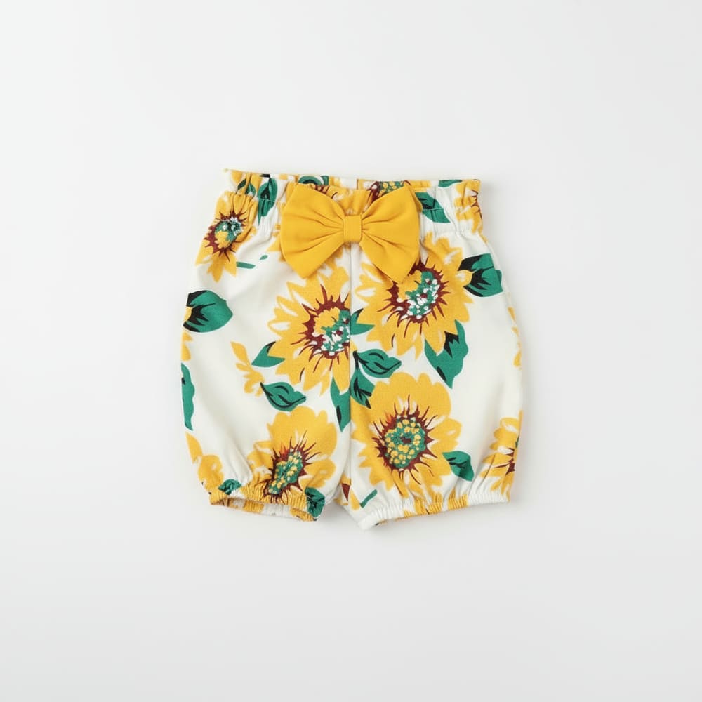 sunflower-one-birthday-styles-by-syl-1