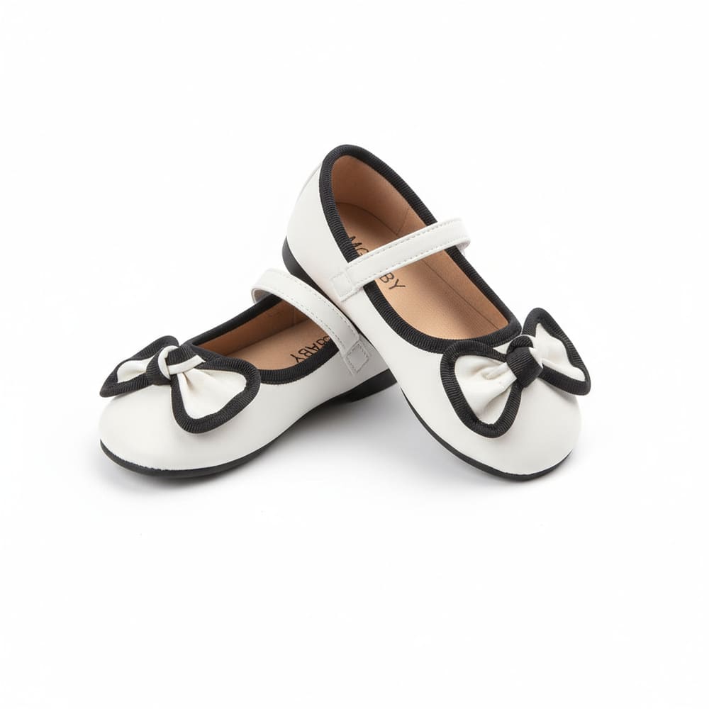 white-bow-shoes-girl-styles-by-syl-1