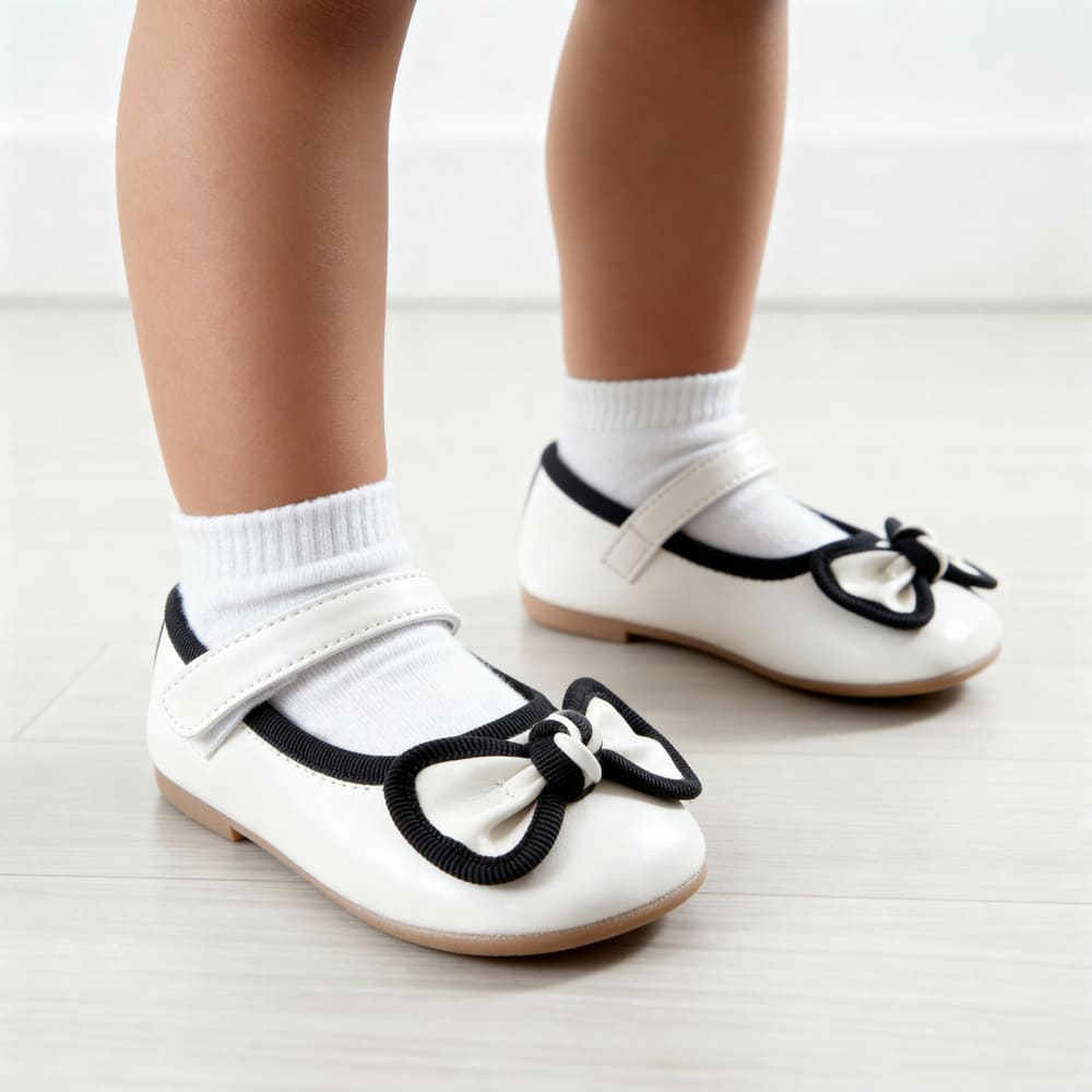 white-bow-shoes-girl-styles-by-syl-2