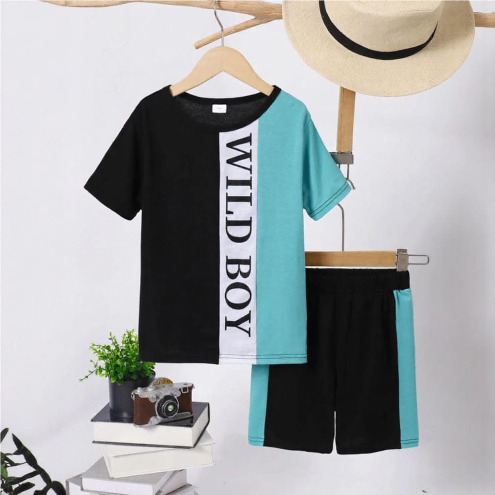 wild-boy-set-styles-by-syl-1